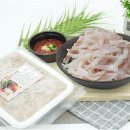 포항가자미 이미지