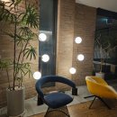 씨유부산중구중앙점 | 부산 중구 호텔 추천, 부산 중앙역 숙소 콘트호텔 용두산공원 앞 감성 숙소