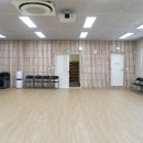 신촌동-4 이미지