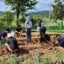 노은경로당 이미지