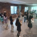 청소년자유공간 쉼표 1호점 이미지