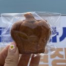협동조합 악양곶간 | 함안 악양뚝방길 양귀비꽃 명소 아라프리빵 파프리카 함안 수박