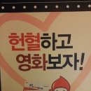 터미널센터 이미지