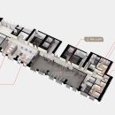 아이파크세탁 이미지