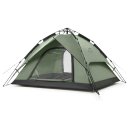 그늘막122 이미지