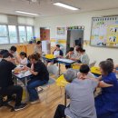 아산성심학교 네이버블로그