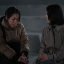 글로리 이미지