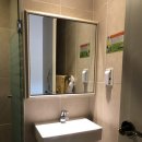 서래 네송스 산후조리원 이미지