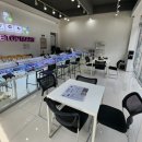 홈플러스옆길 맞은편 이미지