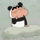 커피바이브