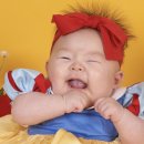 씨씨피스튜디오 이미지