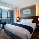 부산역비즈니스호텔 이미지