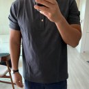 대륙 | 브론슨 반팔티 후기｜대륙의 실수, 퀄리티 미쳤다. 저렴하게 사는 꿀팁까지 공개!