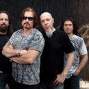 드림시어터 이미지