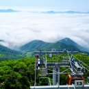 하동국민체육센터 이미지