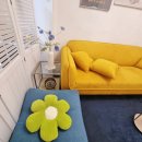 자연-이미지 | 홍대눈썹 후기! 자연스러운 이미지 변신, 뷰티마담에서 느낀 차이