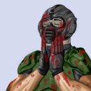 만통PC방 이미지