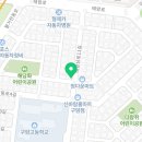 구암동472 이미지