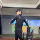 제이원 골프 아카데미 이미지