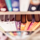 나도 작가, 나만의 책 만들기 이미지