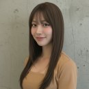 슬비미용실