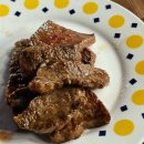 황매축산 이미지