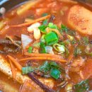 성산팔도식당갈치조림제주섭지코지점 | 제주 성산 갈치조림맛집 팔도식당 푸짐한 한상 즐길 수 있는 현지인 맛집