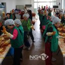 두원면사무소 이미지