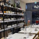 가음정로-1 | 창원 와인클래스 모임 와인보우 색다르게 접해본 후기