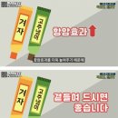 브로콜리의 모든것 (고르는법, 씻는법, 찌는법, 보관법) 이미지