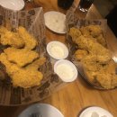 비에이치씨(BHC) 흑석점