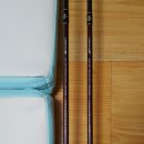 여주-0103 이미지