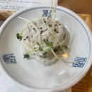 서동산업 | 익산 블루리본 맛집, 황등 진미식당 (ft. 토렴육회비빈밥)