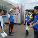 월드자원 이미지