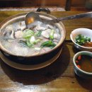 (주)유니버스항공