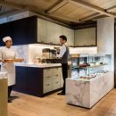 나인트리 바이 파르나스 서울 동대문 이미지