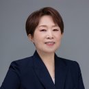 호미산업 이미지