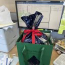 산정리 그옛집 | 서천여행일지