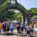 청라 정석 태권도장 이미지