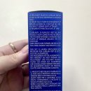 셀링프로덕트 네이버블로그