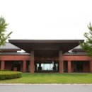 파인크리크CC클럽하우스 이미지