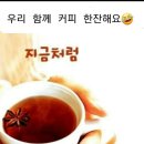덴마크보청기강북센터 이미지