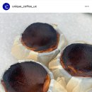 유니크커피 이미지
