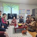 고창경로당 이미지