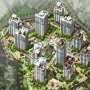 뽑기구역 이미지