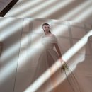 wedding 2 포항 더누벨 계약 후기