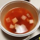 유가네닭갈비사직구장점 이미지