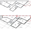 세븐일레븐 외대미니점 이미지