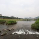 청석공원 이미지