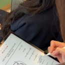 더혜림헤어 이미지